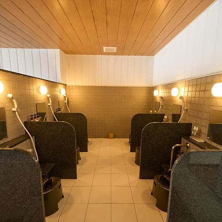 Taiji Hotel Holistic Resort Wakayama מראה חיצוני תמונה