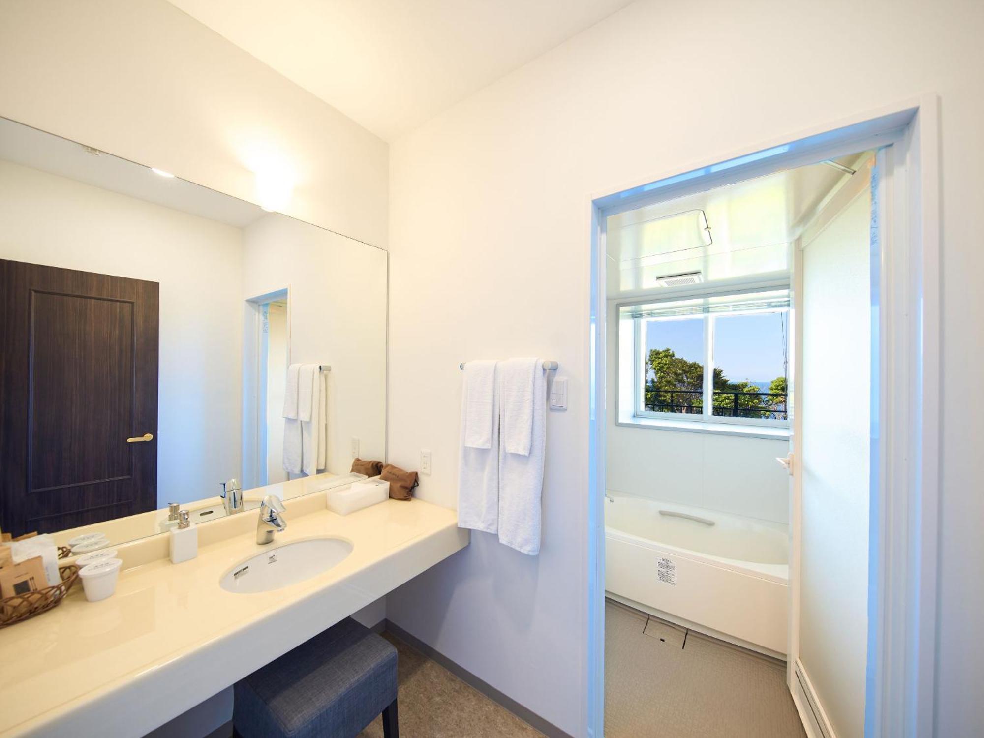 Taiji Hotel Holistic Resort Wakayama מראה חיצוני תמונה