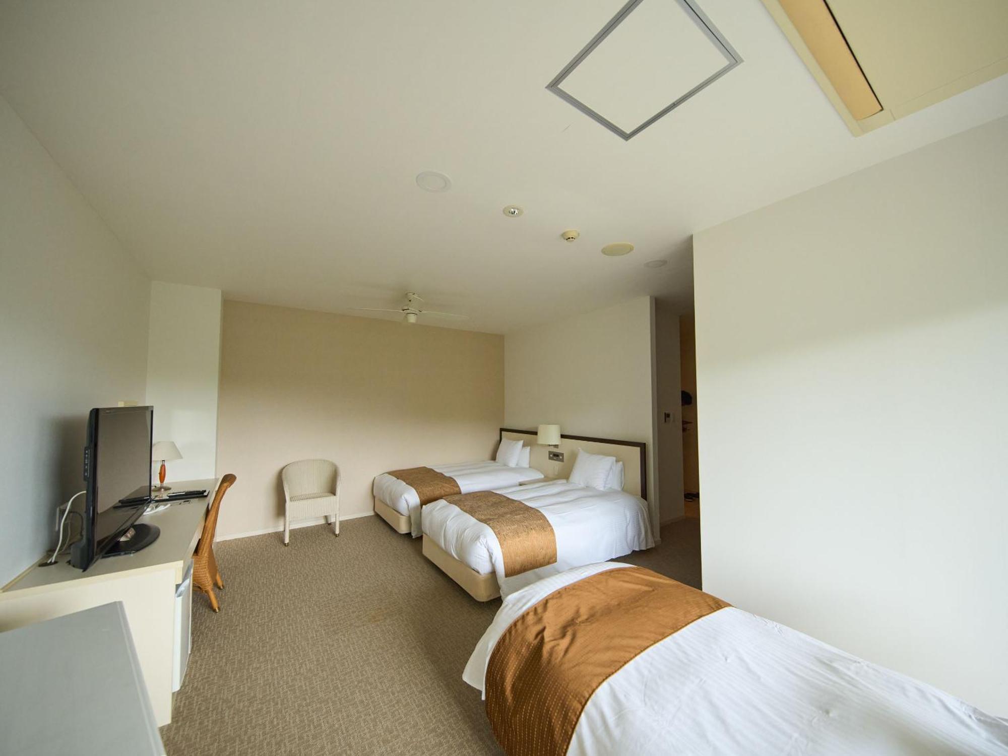 Taiji Hotel Holistic Resort Wakayama מראה חיצוני תמונה