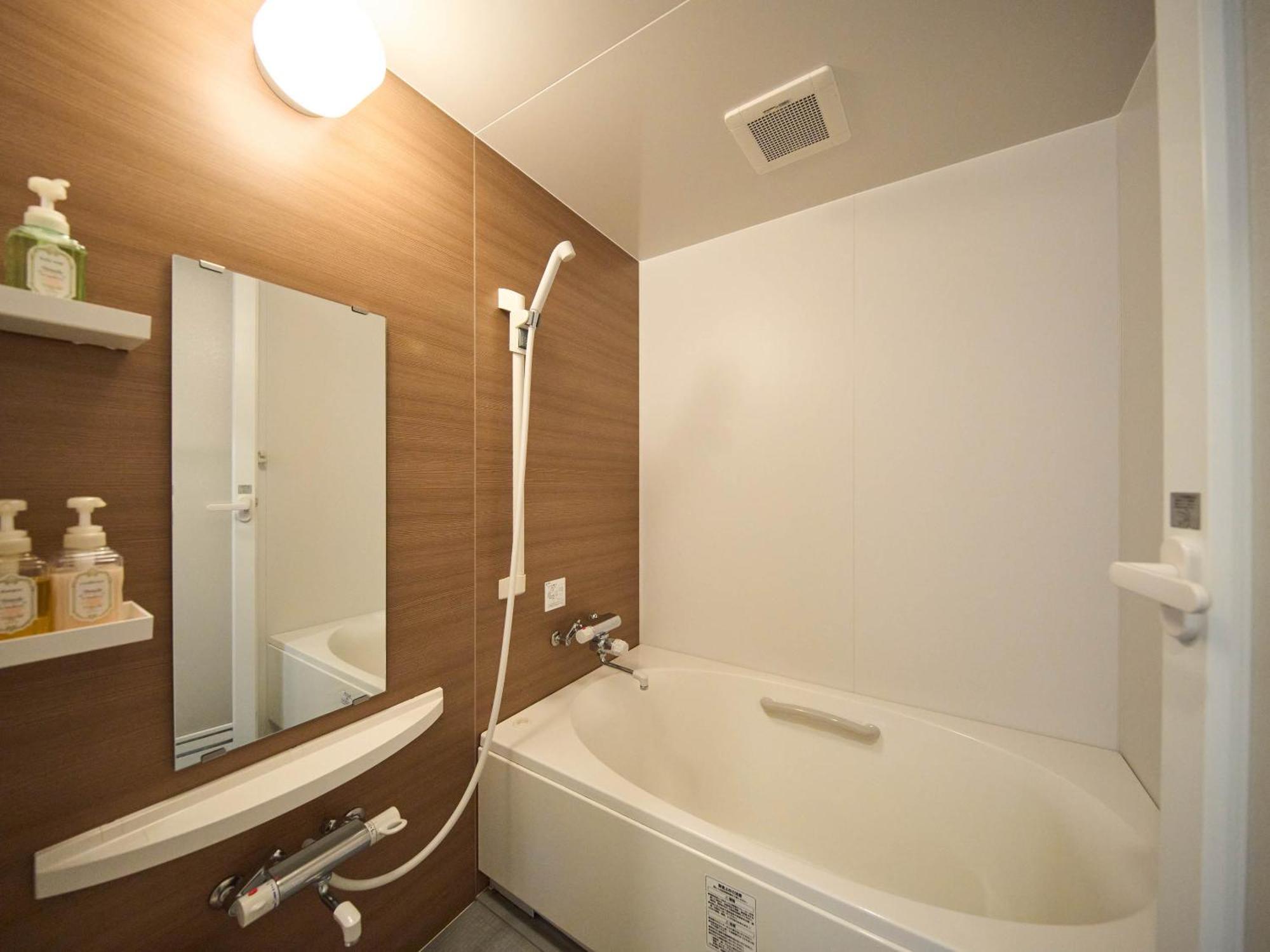 Taiji Hotel Holistic Resort Wakayama מראה חיצוני תמונה