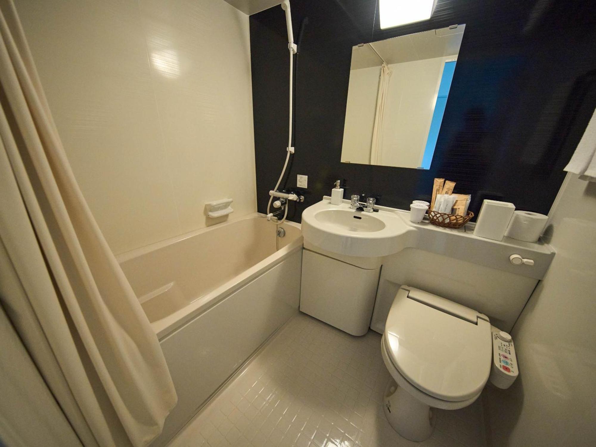 Taiji Hotel Holistic Resort Wakayama מראה חיצוני תמונה