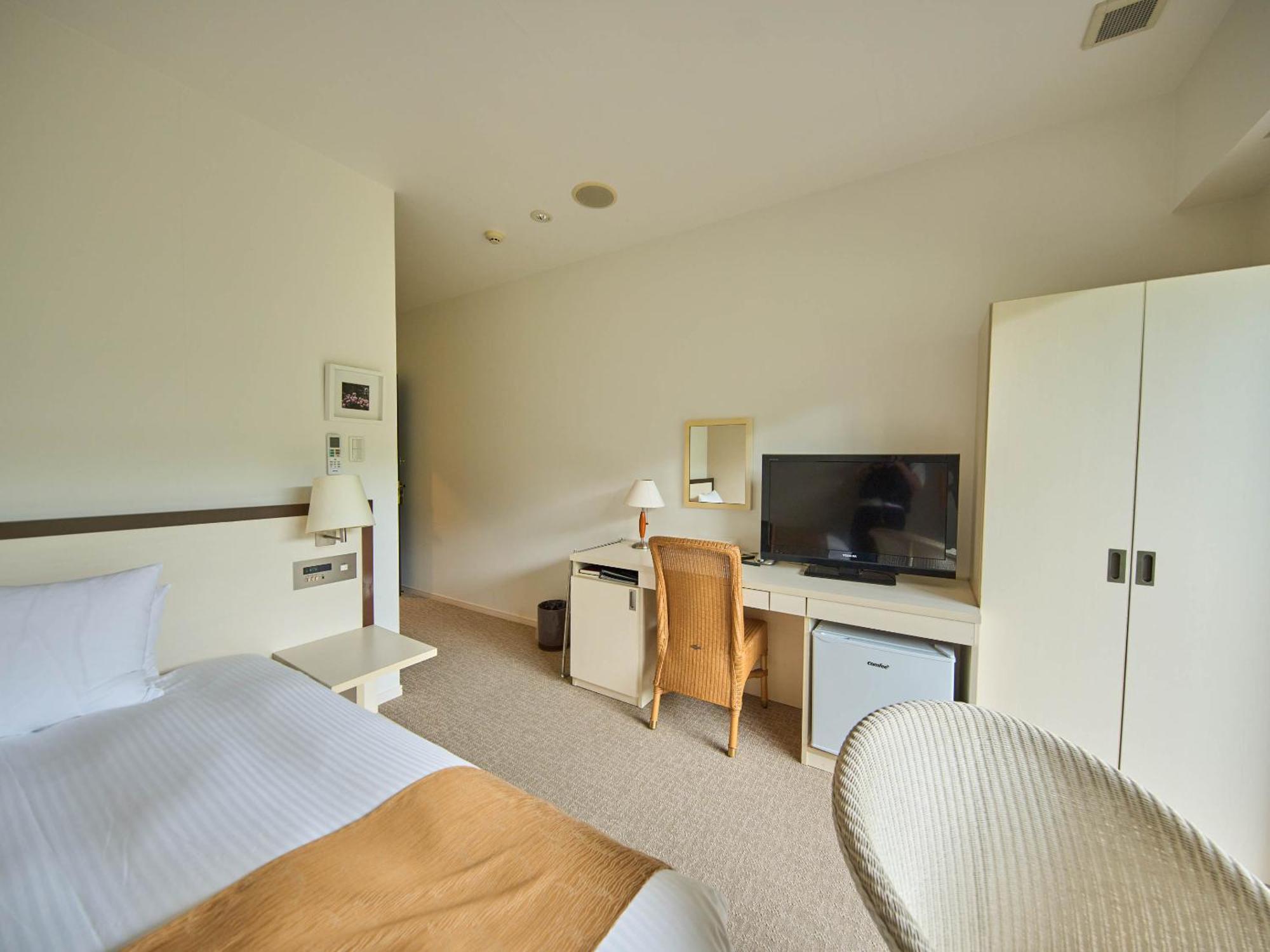 Taiji Hotel Holistic Resort Wakayama מראה חיצוני תמונה