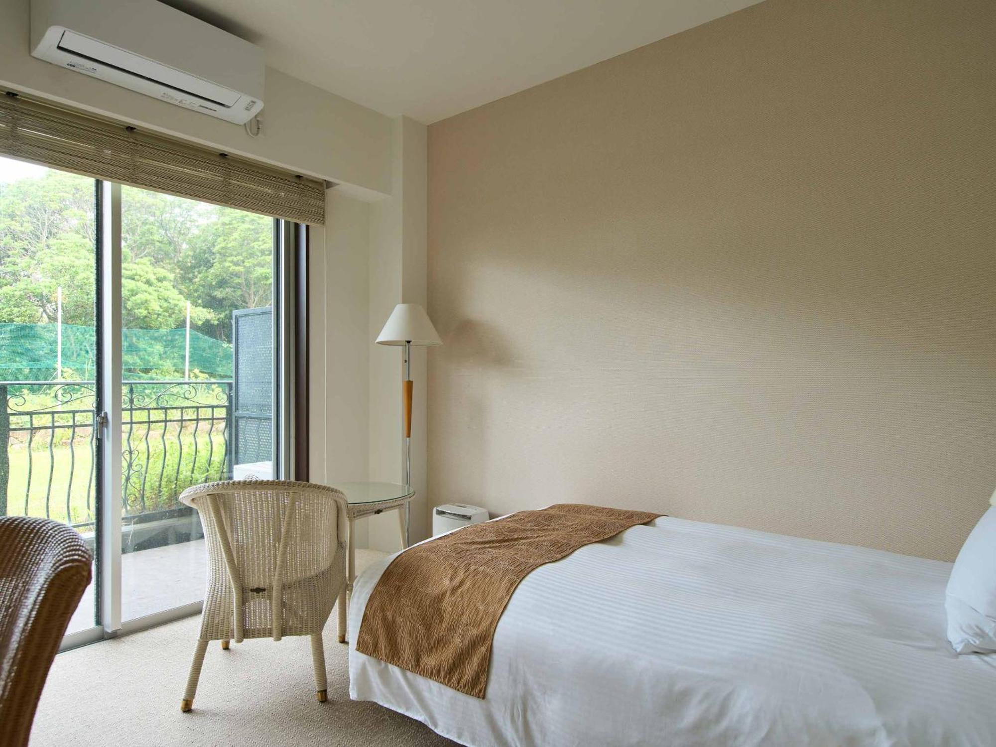 Taiji Hotel Holistic Resort Wakayama מראה חיצוני תמונה