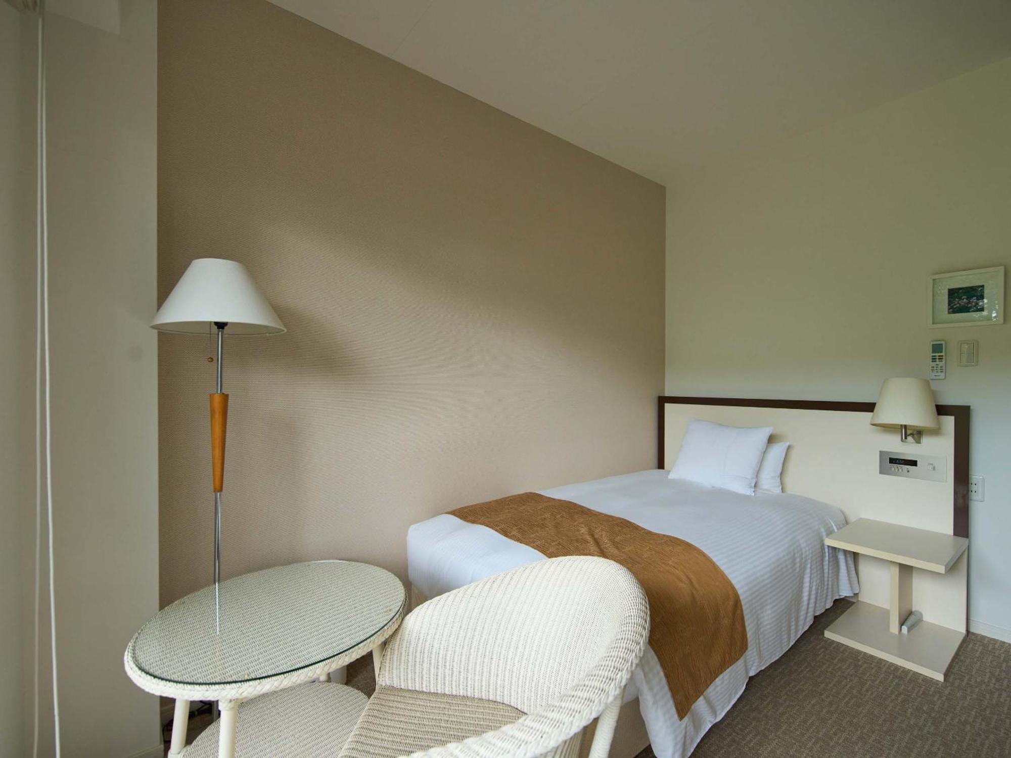 Taiji Hotel Holistic Resort Wakayama מראה חיצוני תמונה