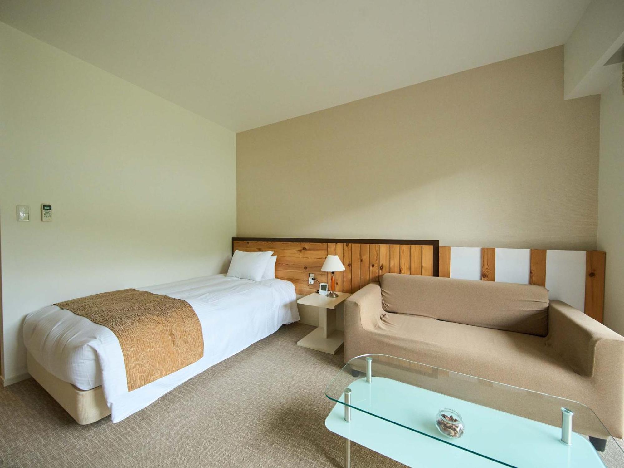 Taiji Hotel Holistic Resort Wakayama מראה חיצוני תמונה