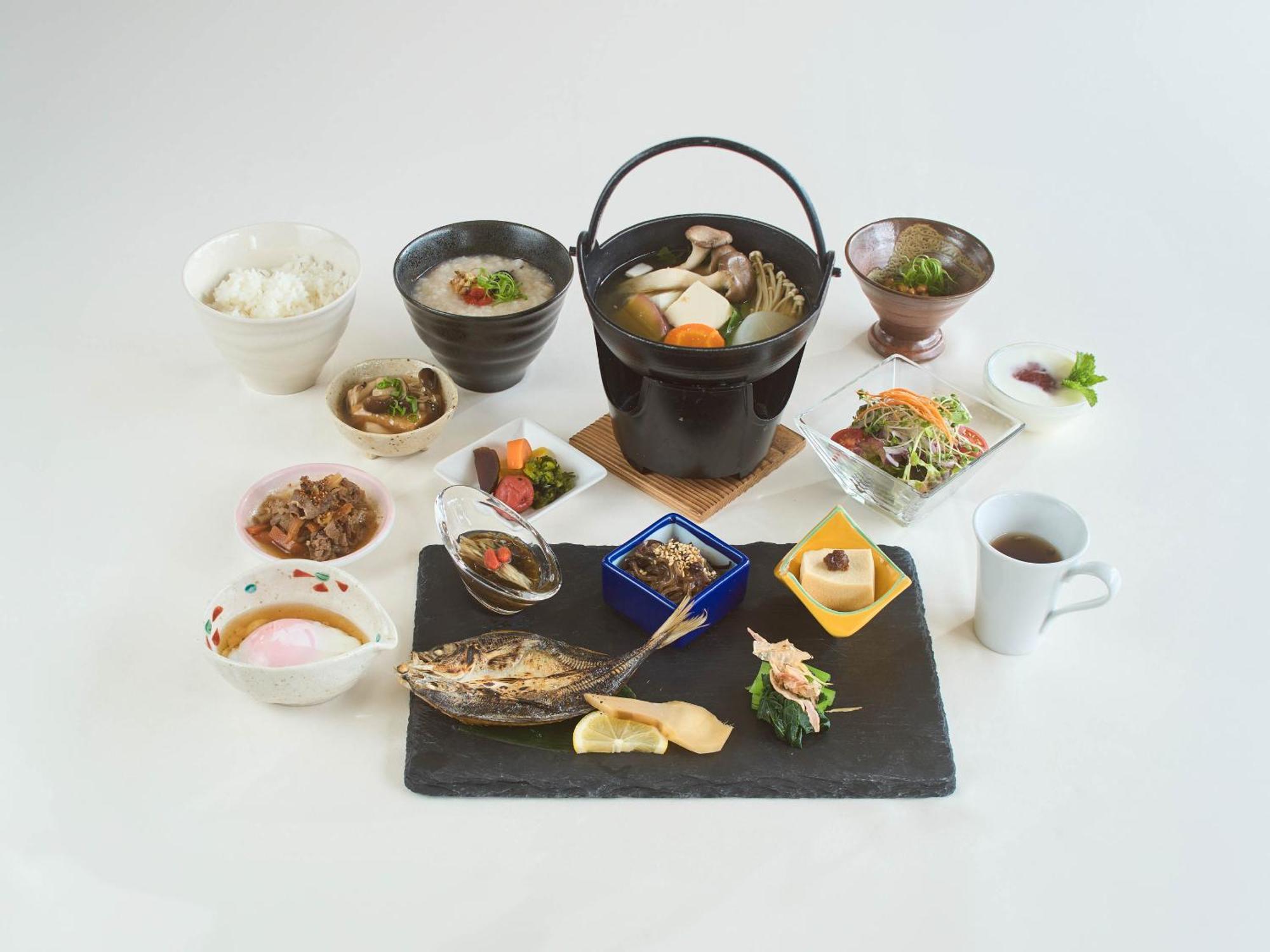 Taiji Hotel Holistic Resort Wakayama מראה חיצוני תמונה