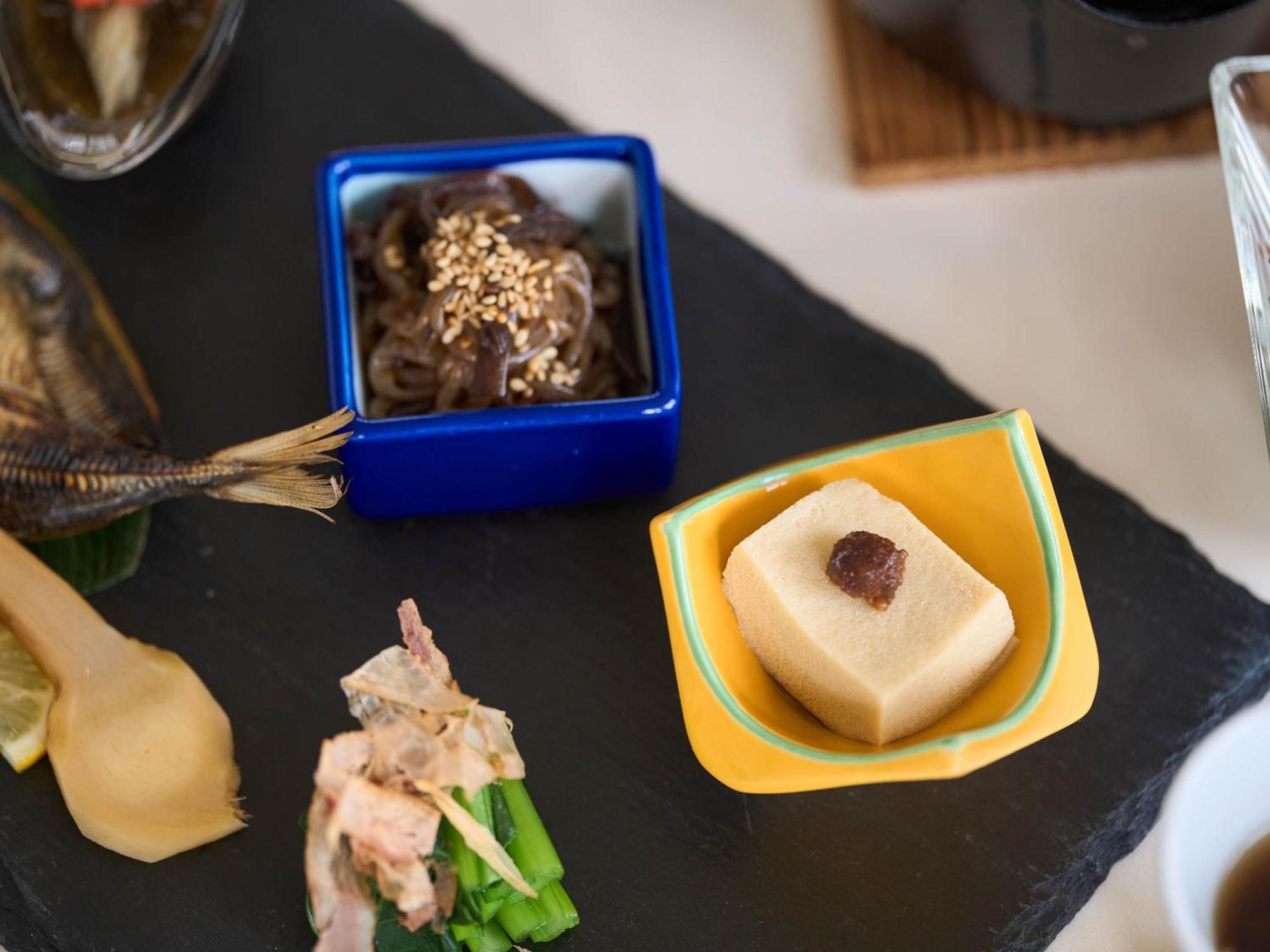 Taiji Hotel Holistic Resort Wakayama מראה חיצוני תמונה