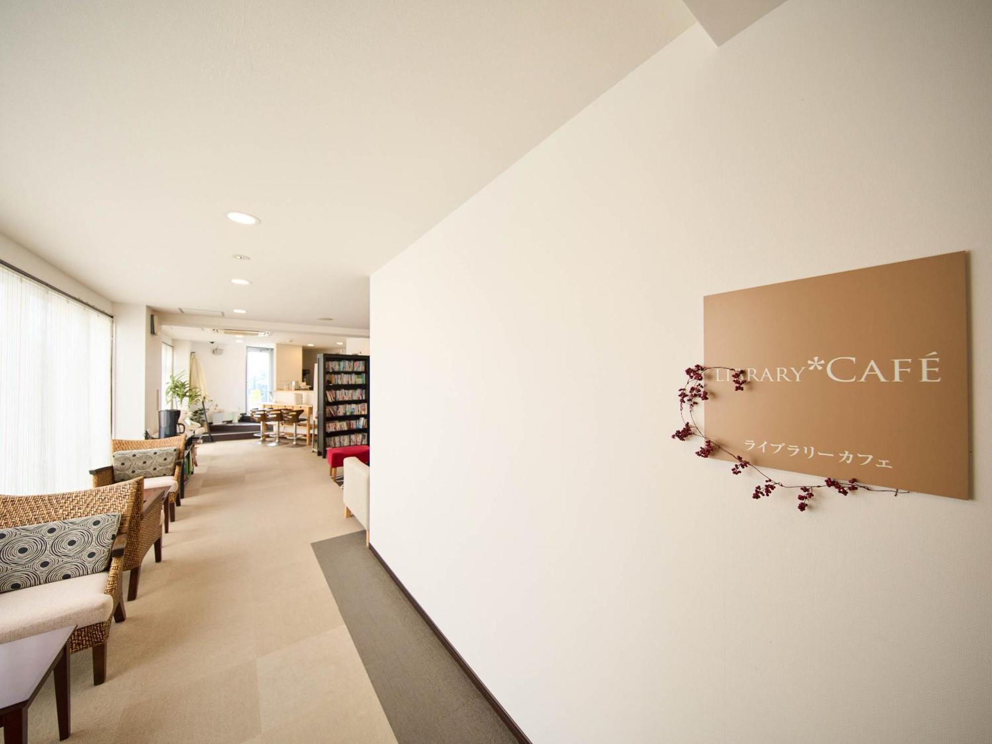 Taiji Hotel Holistic Resort Wakayama מראה חיצוני תמונה