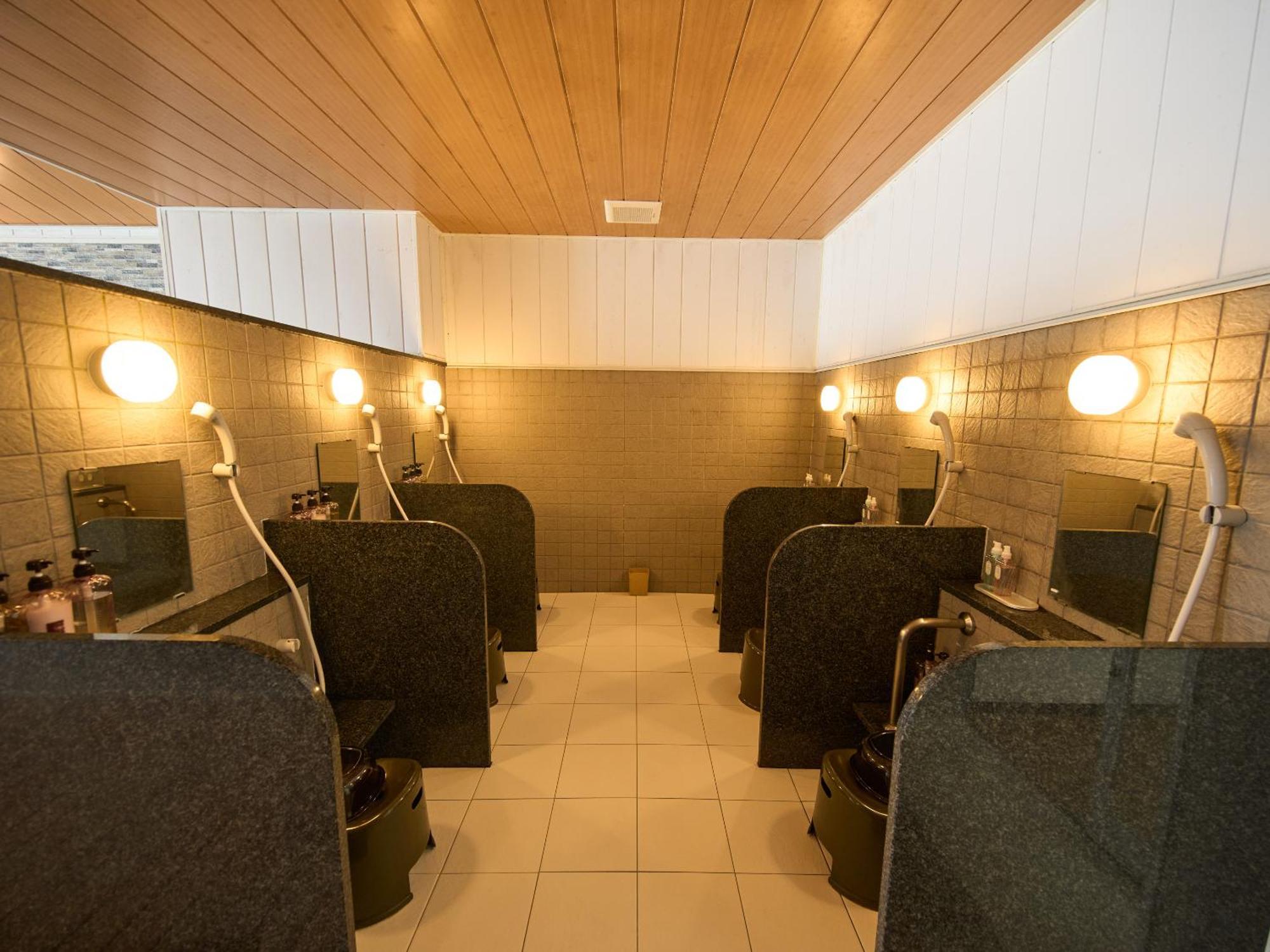 Taiji Hotel Holistic Resort Wakayama מראה חיצוני תמונה