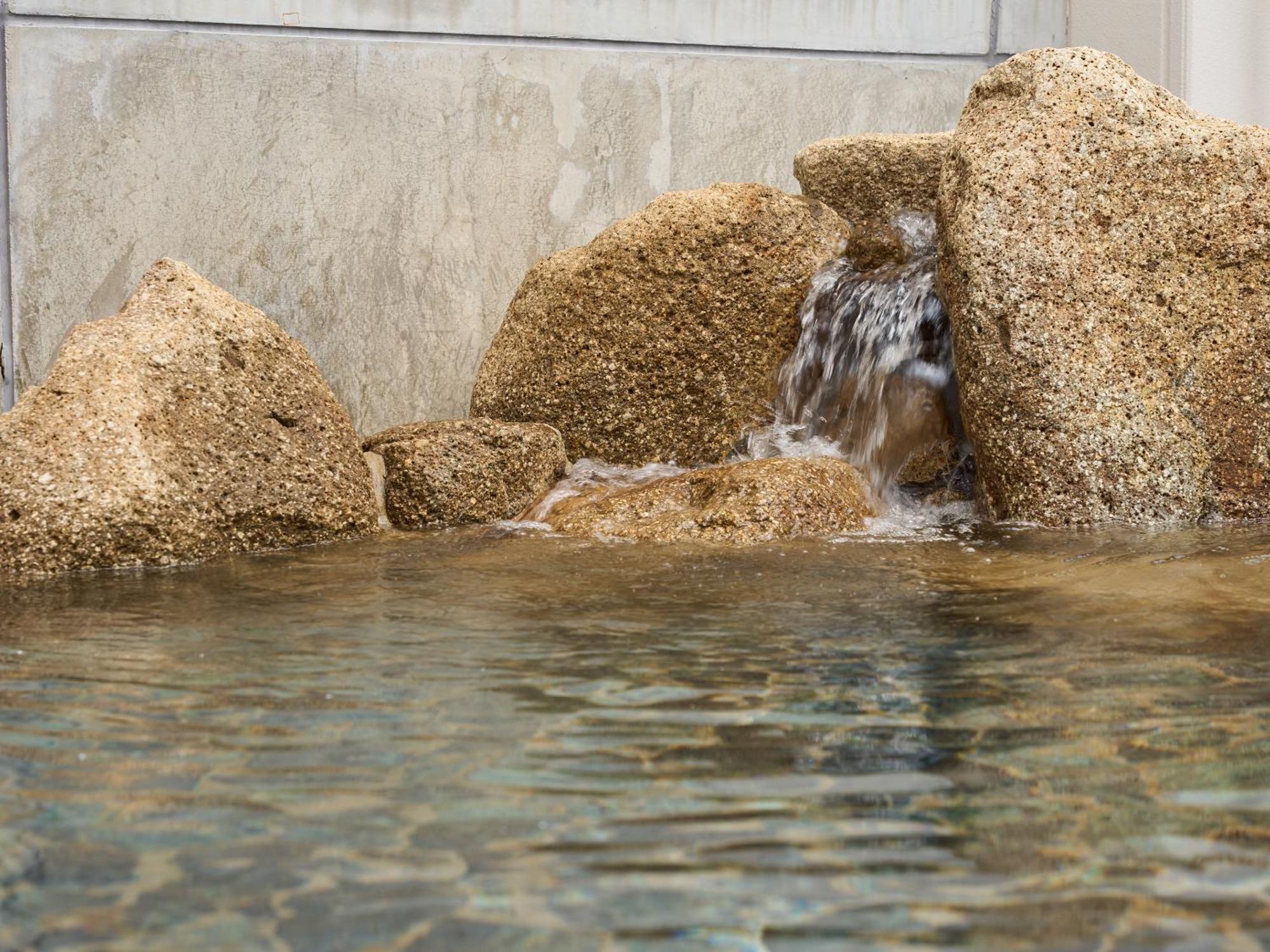 Taiji Hotel Holistic Resort Wakayama מראה חיצוני תמונה